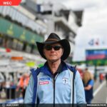 Abu Dhabi : Cetilar Racing ou Crowdstrike Racing by APR champion ?