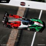 Firmin Cadeddu : « Le charme du circuit de Charade va correspondre à l’état d’esprit de cette série »