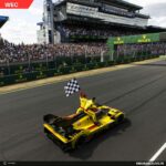 Quelle trace va laisser la Ferrari 499P dans l&rsquo;histoire ?