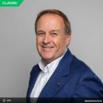 Doublé Algarve Pro Racing aux 4 Heures de  Dubaï