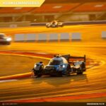 Fabrice Bourrigaud (ACO) : Le futur musée des 24 Heures, une immersion totale au cœur de la légende