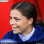 Mikkel Jensen, premier pilote du projet Hypercar McLaren pour 2027