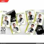 Eduardo Barrichello, révélation WEC : « Bien au-delà de tout ce que j’aurais pu imaginer »