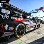 Ferdinand Habsburg rempile chez Alpine en WEC pour la saison 2026