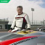 Nouvelle livrée Toyota et équipages Peugeot en WEC, Logan Sargeant à Daytona : le premier recap&rsquo; de l&rsquo;année !