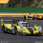 Roar before the Rolex 24 : les vidéos de la journée de samedi avec un bonus paddock