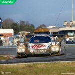 24H Daytona : Troisième victoire Porsche ? Revanche de Cadillac et Acura ? Les  forces en présence en GTP