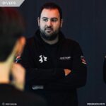 Présentation de la nouvelle Peugeot 9X8 à suivre en direct à partir 14 h 30