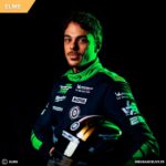 Duqueine Team et R-ace GP unissent leurs forces pour un programme LMP2 renforcé