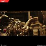 Rétromobile 2026 : une 50ᵉ édition anniversaire qui promet !