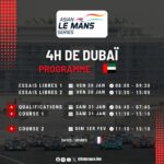 Pierre Fillon : « Le Musée doit être un vecteur d&rsquo;émotion, de passion et surtout être intergénérationnel »