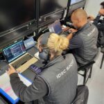 Grégoire Saucy se rapproche encore plus de McLaren