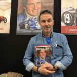 Alpine se retire du WEC après 2026 et recentre sa stratégie sur la Formule 1