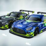 Vidéo « Beyond the Track » : dans l’ombre des stands, la réalité brute de l’endurance