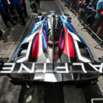 E-sport : la course change de dimension !