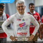 24 Heures du Mans : ce qu’il faut retenir de la liste des engagés