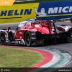 Alpine dévoile la livrée de ses A424