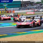 Simracing : quel matériel choisir selon son budget en 2026 ?