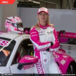 4H d&rsquo;Abou Dabi : l’agenda