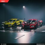 Le maire de Viry-Châtillon dénonce une « trahison » de la part de Renault