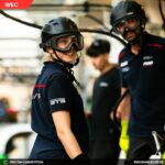 Suivez en direct la présentation de la nouvelle Peugeot 9X8