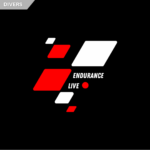 Vidéo : Beyond the Track – Ben Keating, la quête permanente de l’excellence