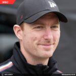 Forestier Racing by Panis au complet pour défendre le titre ELMS