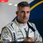 Alpine dévoile la livrée de ses A424