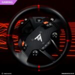 WEC : le Qatar dans l’incertitude, le paddock retient son souffle