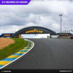 Les 62 engagés des 24 Heures du Mans sont connus