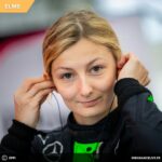 Les invités au Mans, Genesis et Alpine en essais, Rétro fait le plein : le recap&rsquo; des 2 dernières semaines