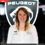 Alpine quitte le WEC, le pont Goodyear, Vautier remplace Bourdais : l&rsquo;actu de la semaine !