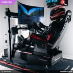 GM en force, plusieurs représentants américains sur la liste des 24 Heures