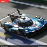 Circuit Paul Ricard : un calendrier 2026 sous le signe de l’endurance et des grandes classiques