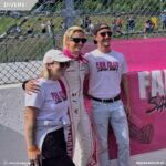 Louis Rousset (Forestier Racing by Panis) : « La plus grosse opportunité de ma carrière »