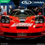 Le maire de Viry-Châtillon dénonce une « trahison » de la part de Renault