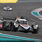 Tous les invités aux 24 Heures du Mans sont désormais connus