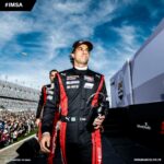 Double abandon au Mans en 2024, victoire à Fuji et grosse lutte à Spa en 2025 : les grands moments de l&rsquo;Alpine A424