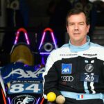 Jean-François Mamert : au cœur de l’engagement des commissaires du Circuit Paul Ricard