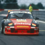 Les livrées BMW, la super déco Mercedes en ELMS, Sebring, un nouveau circuit : l&rsquo;actu de la semaine