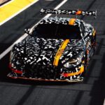 Road To Le Mans 2026 : une grille de 58 voitures et un nouveau format sur 3 heures