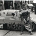 Les qualifications des 12 Heures de Sebring en direct vidéo