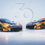 Cadillac a des raisons d&rsquo;y croire