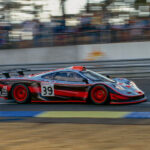 George Kurtz et CrowdStrike encore un peu plus impliqués en WEC