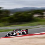 Les femmes en endurance : une présence qui s’affirme dans le sport automobile