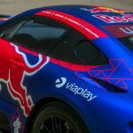 Inter Europol Competition et TDS Racing dévoilent leurs équipages ELMS 2026