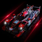 Votre avis nous intéresse…