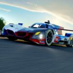 Proton Competition fête son anniversaire : retour sur les 30 ans d&rsquo;une équipe iconique