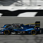 Romain Dumas, Max Verstappen, un doc sur Le Mans, les engagés des 24H de Spa : l&rsquo;actu de la semaine