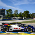 La victoire de Porsche à Sebring crée des tensions en interne